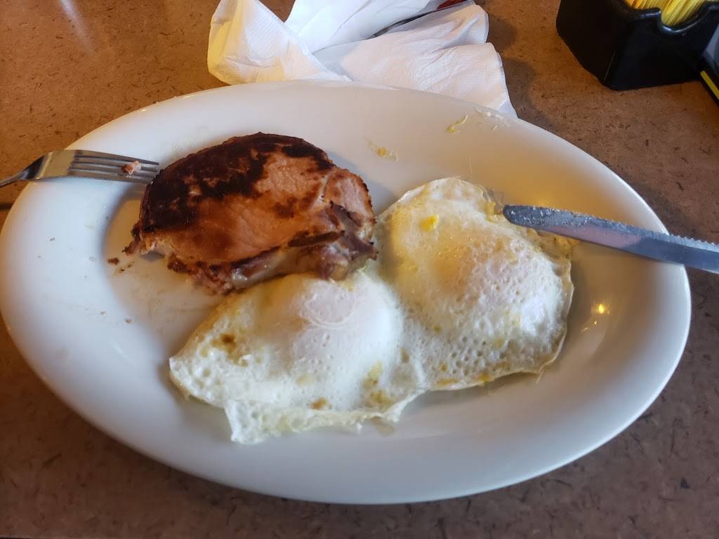 Country House Restaurant | restaurant | 13394 W Colonial Dr, Winter Garden, FL 34787, USA | 4076561421 OR +1 407-656-1421