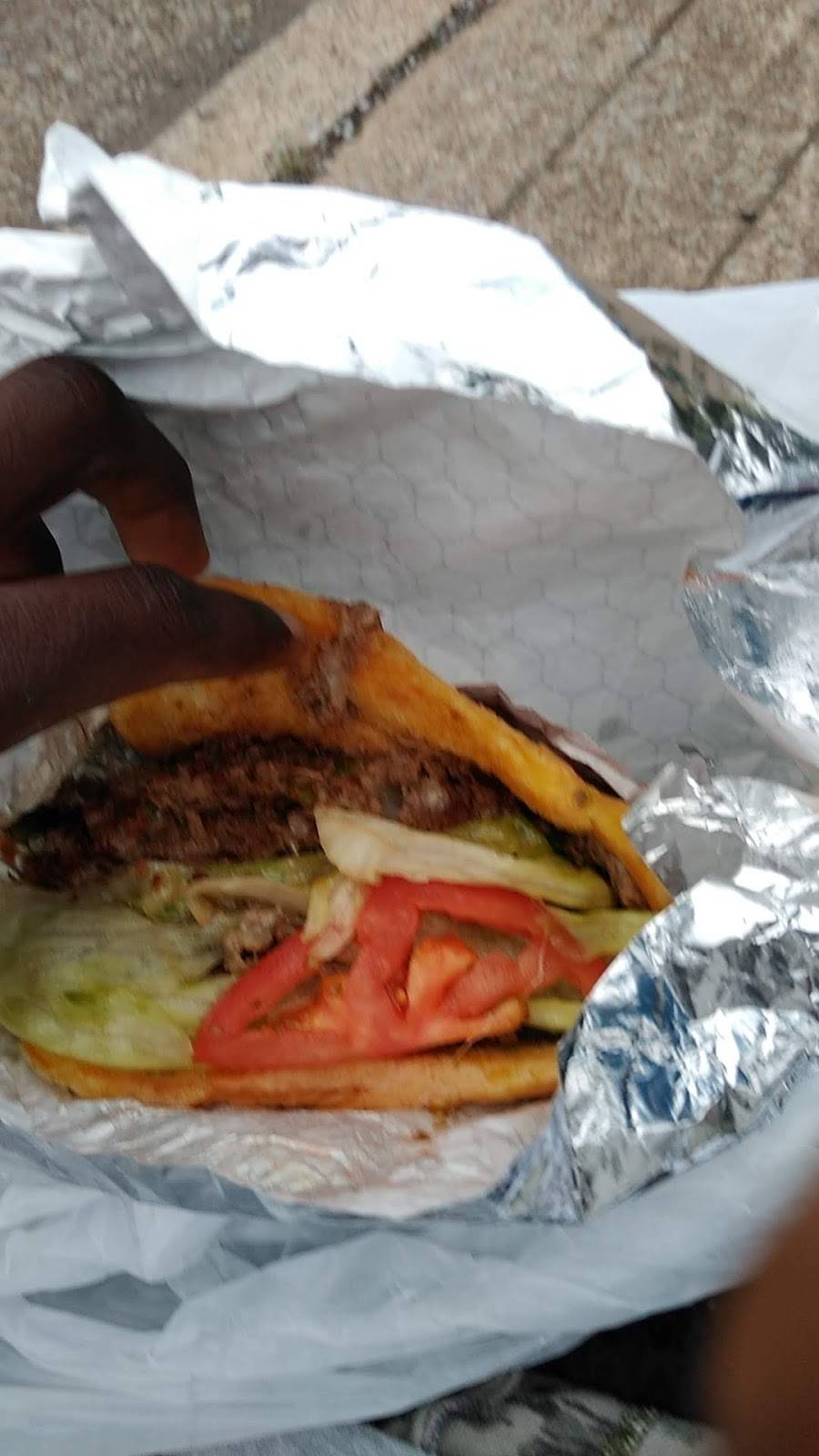 More Than Wings | restaurant | 2111 Buchanan St, Nashville, TN 37208, USA | 6159205040 OR +1 615-920-5040