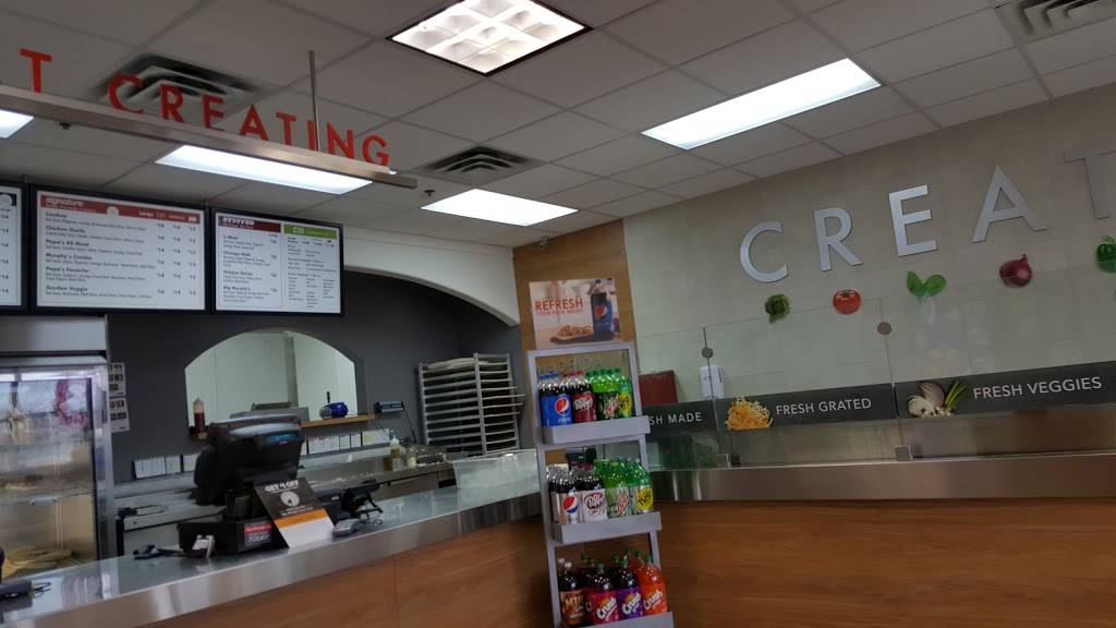 Papa Murphys Take N Bake Pizza | meal takeaway | 10604 France Ave S suite b, Bloomington, MN 55431, USA | 9528869019 OR +1 952-886-9019