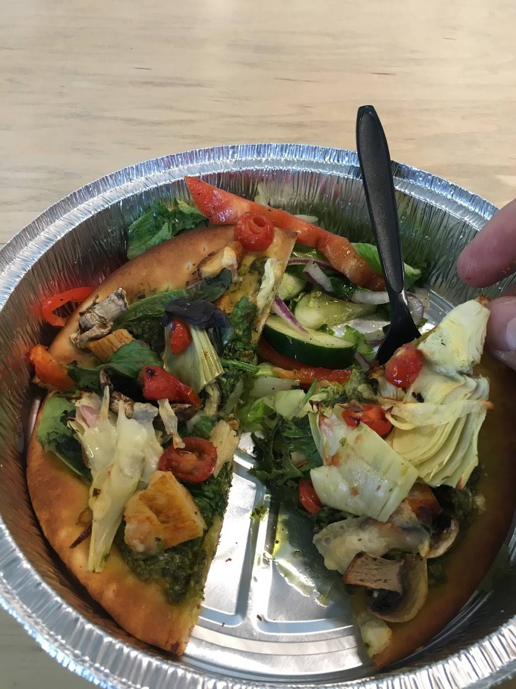 iJava Cafe | cafe | 951 Mariners Island Blvd, San Mateo, CA 94404, USA | 6505131395 OR +1 650-513-1395