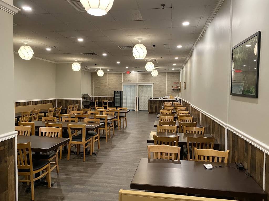 Dosa Grill | restaurant | 440 US-130, East Windsor, NJ 08520, USA | 6094900606 OR +1 609-490-0606