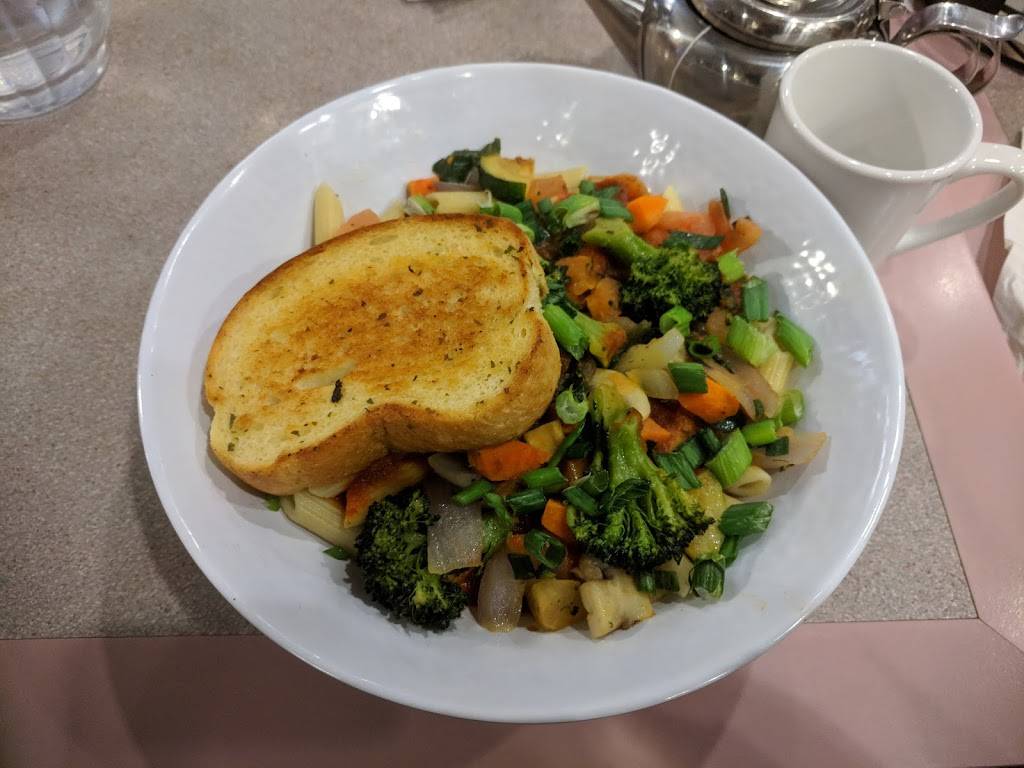 Blue Star Restaurant | restaurant | 676 King St, Welland, ON L3B 3L1, Canada | 9057322459 OR +1 905-732-2459