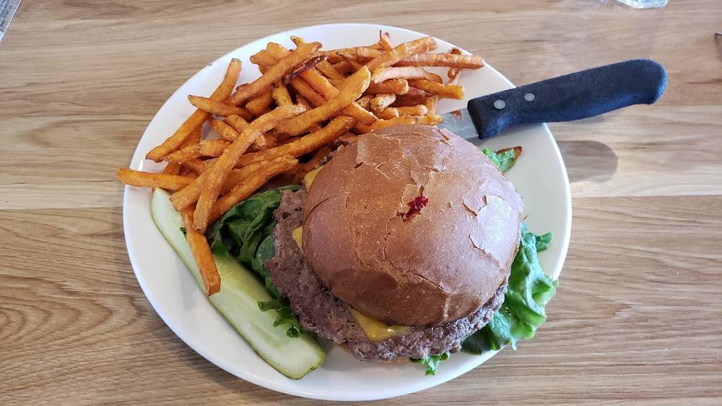 The Broken Yolk Cafe | restaurant | 8111 Mira Mesa Blvd, San Diego, CA 92126, USA | 8585649655 OR +1 858-564-9655