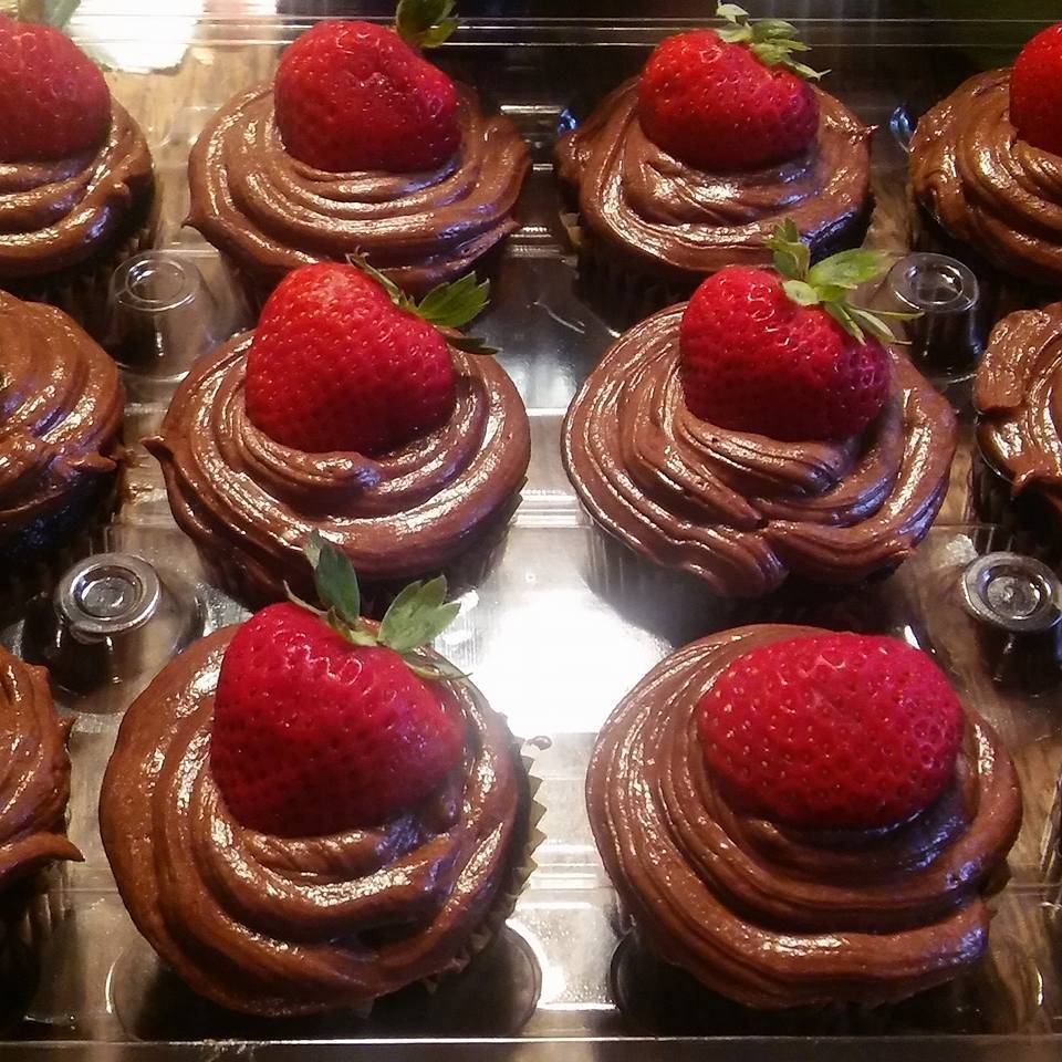 Kind Kravings | restaurant | 121 E Douglas Ave, Wichita, KS 67202, USA | 3162073352 OR +1 316-207-3352