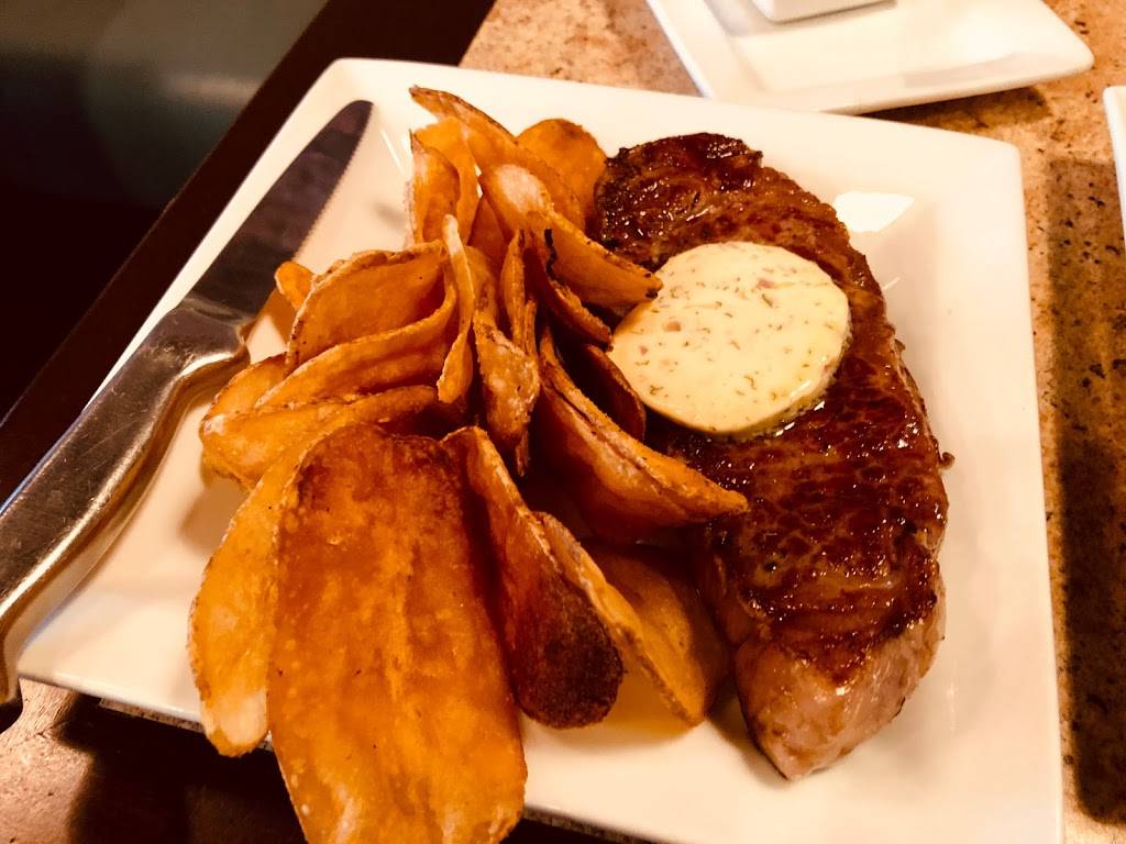 elé Cake Co Bistro & Wine Bar | restaurant | 3680 Rigby Rd, Miamisburg, OH 45342, USA | 9373842253 OR +1 937-384-2253