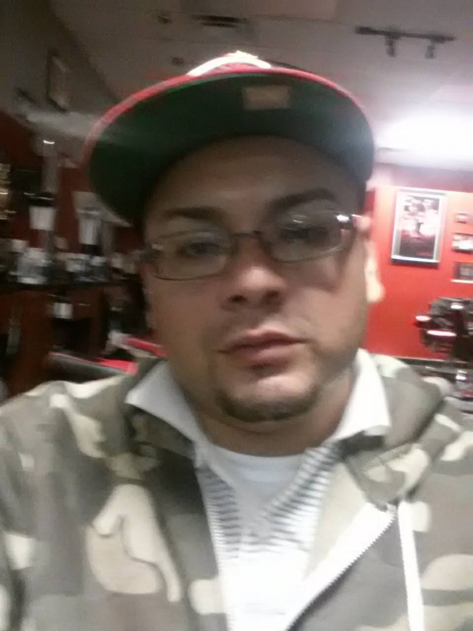 Pizza Hut | meal takeaway | 3311 S Orange Blossom Trail, Kissimmee, FL 34746, USA | 4078475639 OR +1 407-847-5639