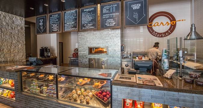 Carso | restaurant | 5805 Granite Pkwy, Plano, TX 75024, USA | 4693535035 OR +1 469-353-5035