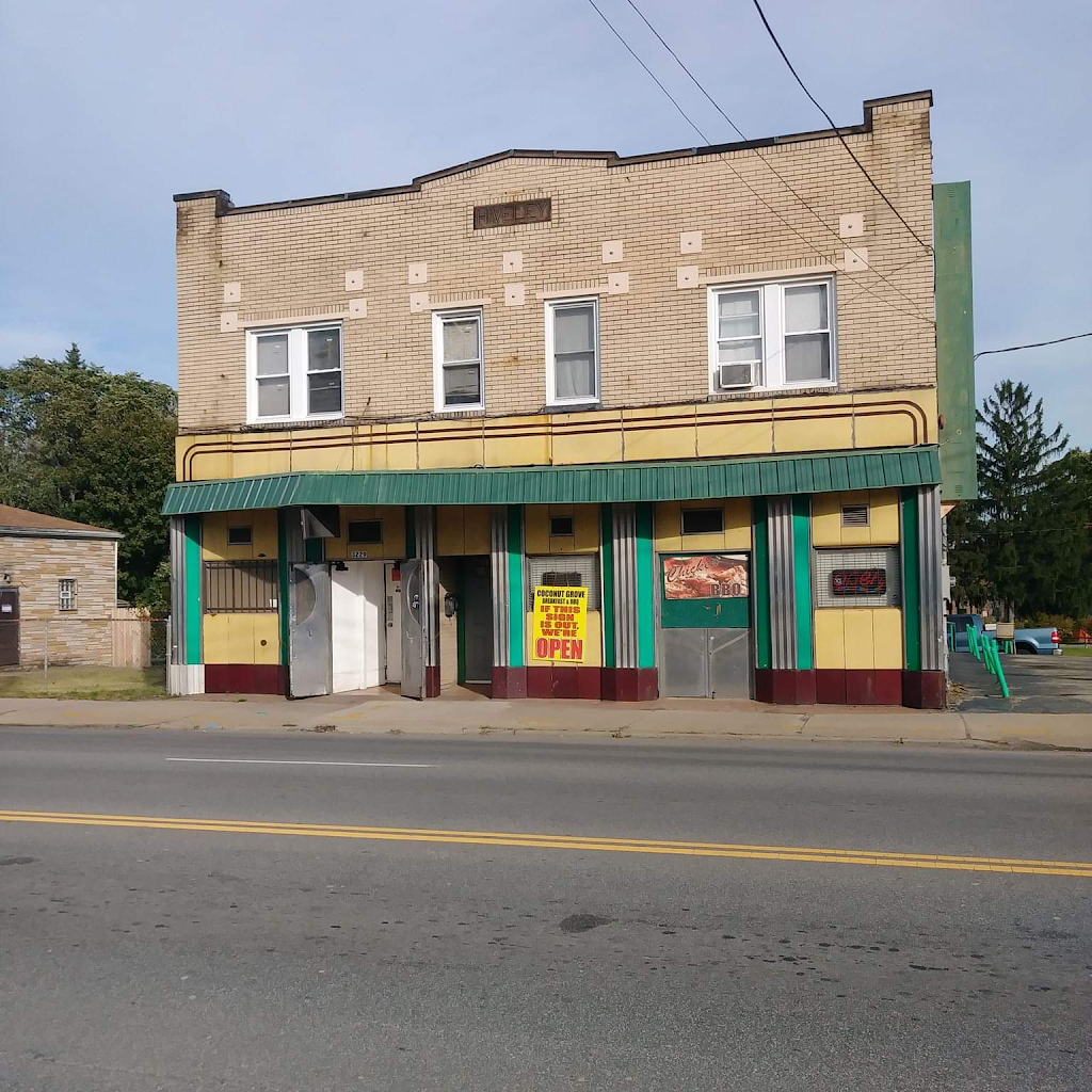 Kings Court | restaurant | 3229 South Ave, Youngstown, OH 44502, USA | 3303333413 OR +1 330-333-3413