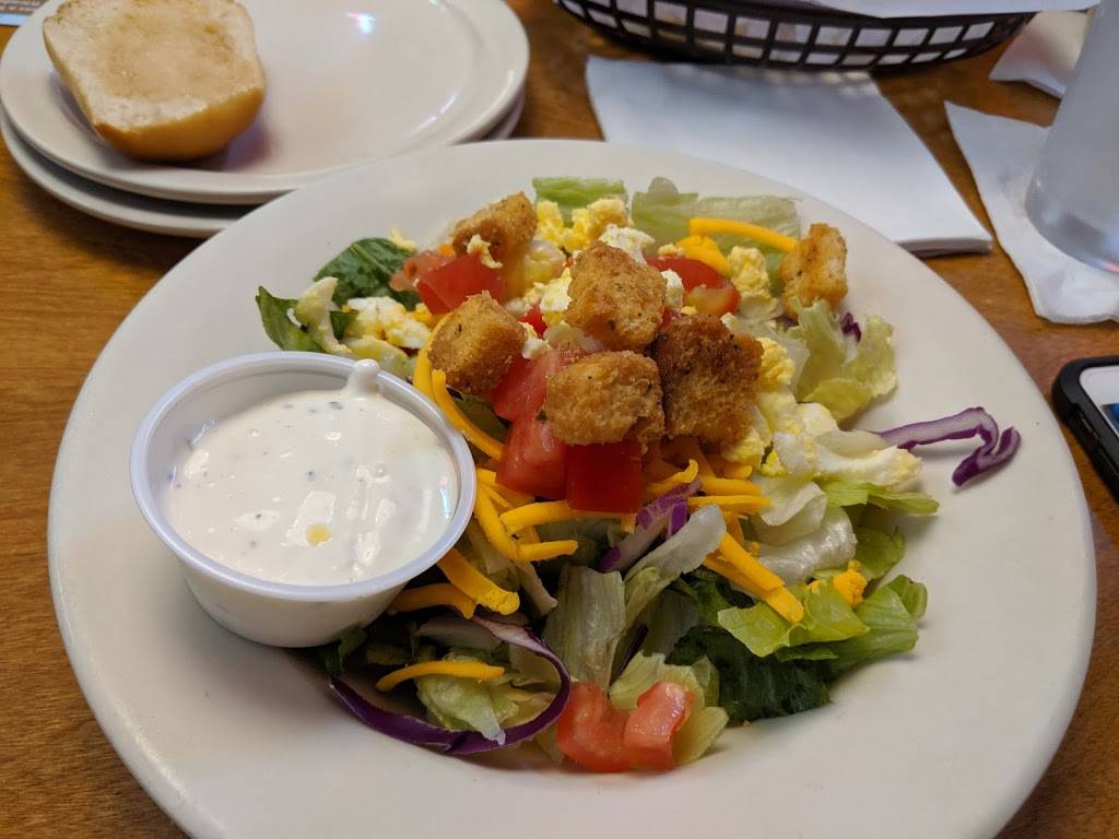 Texas Roadhouse | restaurant | 10030 Coors Blvd Bypass NW, Albuquerque, NM 87114, USA | 5058976853 OR +1 505-897-6853