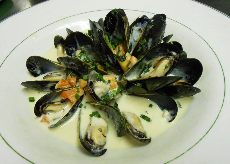 Vincent on Camelback | night club | 3930 E Camelback Rd, Phoenix, AZ 85018, USA | 6022240225 OR +1 602-224-0225