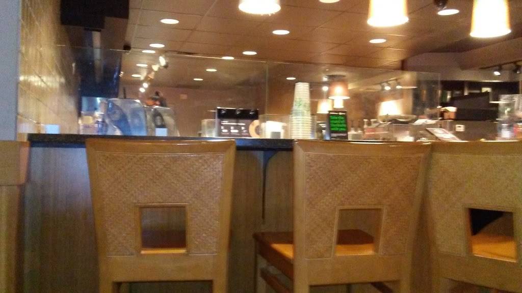 Starbucks | cafe | 22288 Foothill Blvd, Hayward, CA 94541, USA | 5108880447 OR +1 510-888-0447