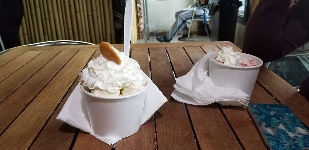 Calis Snack Shack | meal takeaway | 255 J St, Parlier, CA 93648, USA | 5598472029 OR +1 559-847-2029