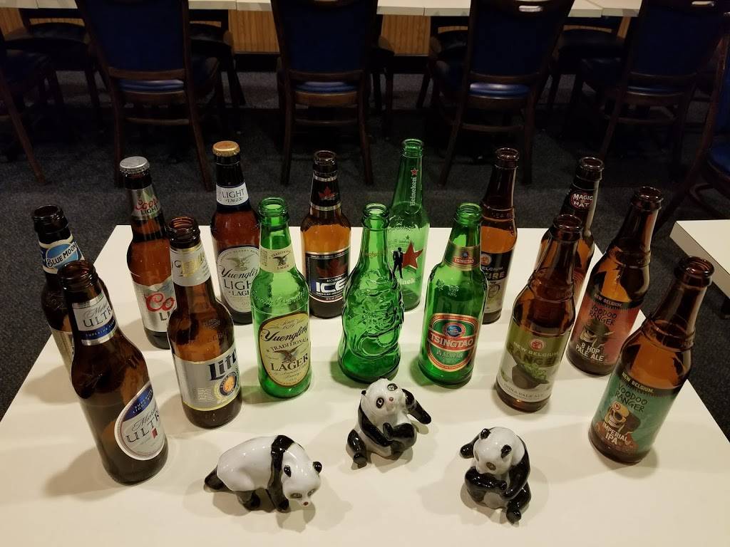 Hot Sizzling Wok | restaurant | 2333 W Laskey Rd, Toledo, OH 43613, USA | 4194750065 OR +1 419-475-0065