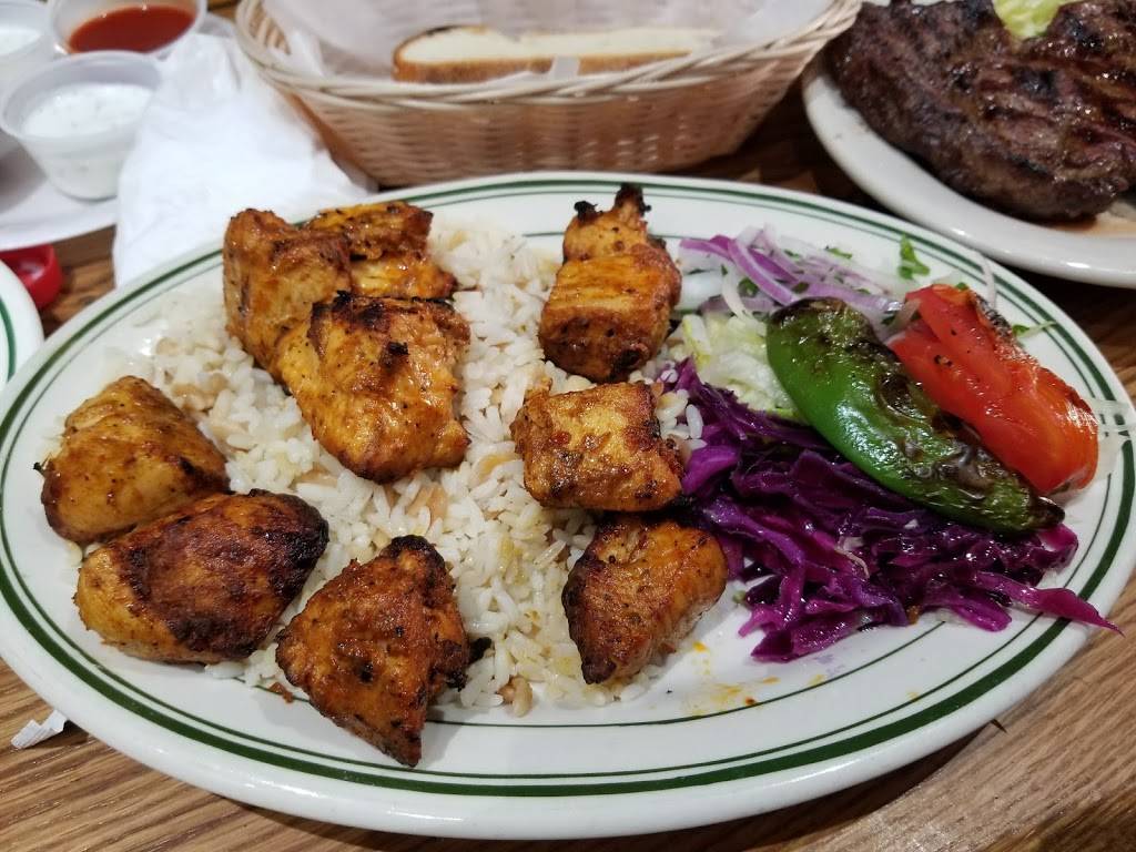 Aksaray | restaurant | 1618 East 16th Street, Brooklyn, NY 11229, USA | 7183759237 OR +1 718-375-9237