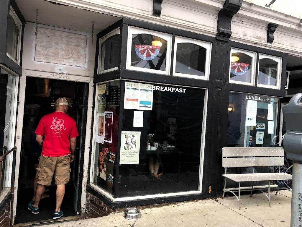 Gregs Kitchen | restaurant | 4460 Main St, Philadelphia, PA 19127, USA | 2154824734 OR +1 215-482-4734