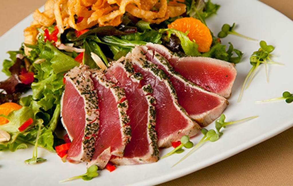 Sundried Tomato | restaurant | 31781 Camino Capistrano, San Juan Capistrano, CA 92675, USA | 9496611167 OR +1 949-661-1167