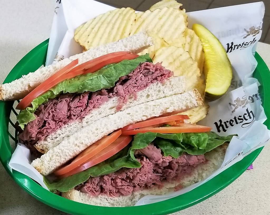 Pride | cafe | 413-387-0270, 25 Russell St, Hadley, MA 01035, USA | 4133870170 OR +1 413-387-0170