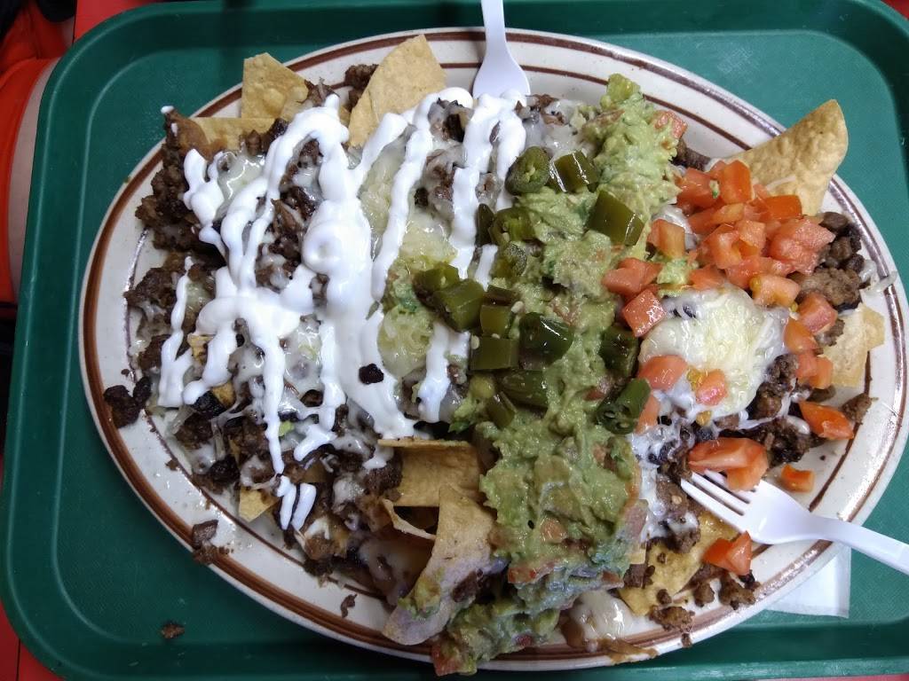 Taqueria El Grullense | restaurant | 976 Acosta Plaza, Salinas, CA 93905, USA | 8317544440 OR +1 831-754-4440