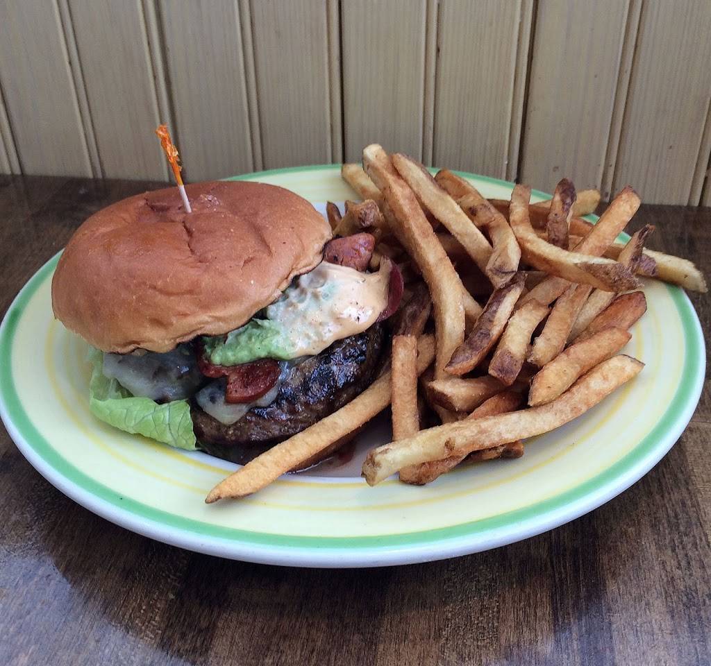 La Cuisine Cafe Market & Catering | cafe | 750 E Main St, Branford, CT 06405, USA | 2034887779 OR +1 203-488-7779