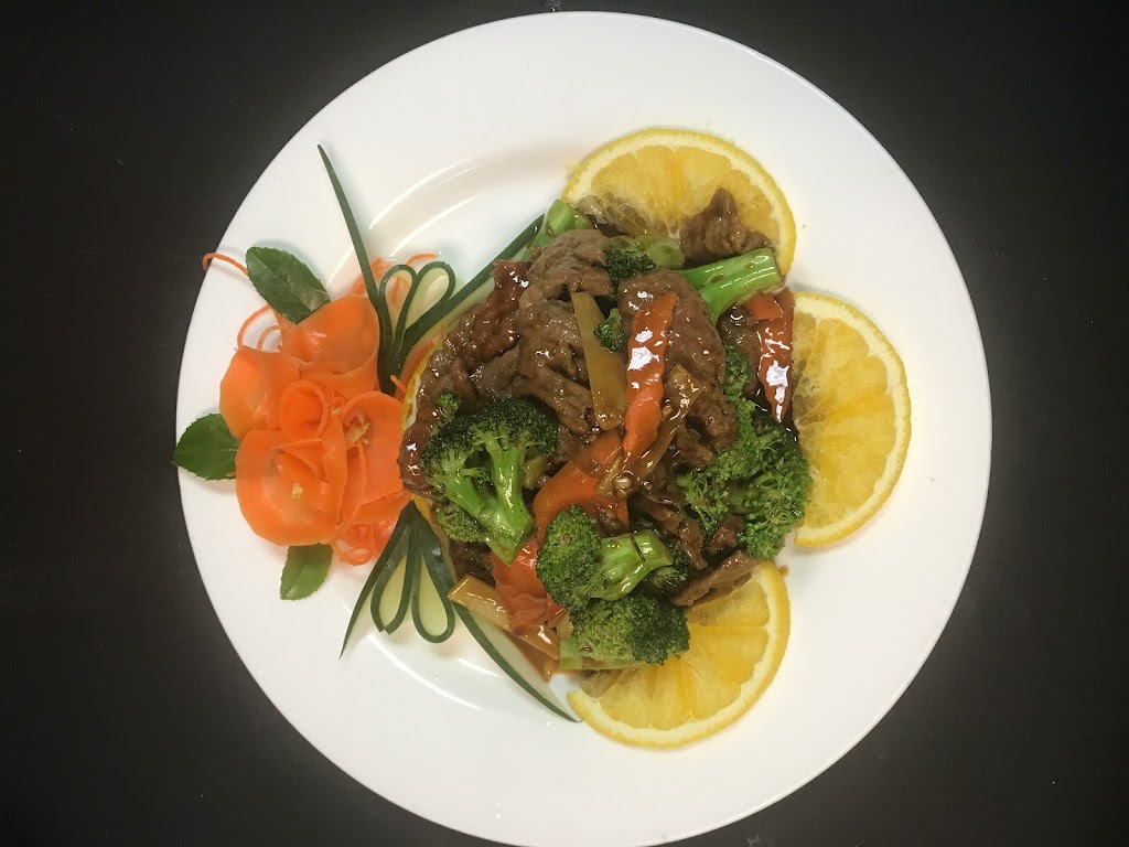 Jin Jin 88 | meal delivery | 11560 Panama City Beach Pkwy #102, Panama City Beach, FL 32407, USA | 8502358835 OR +1 850-235-8835