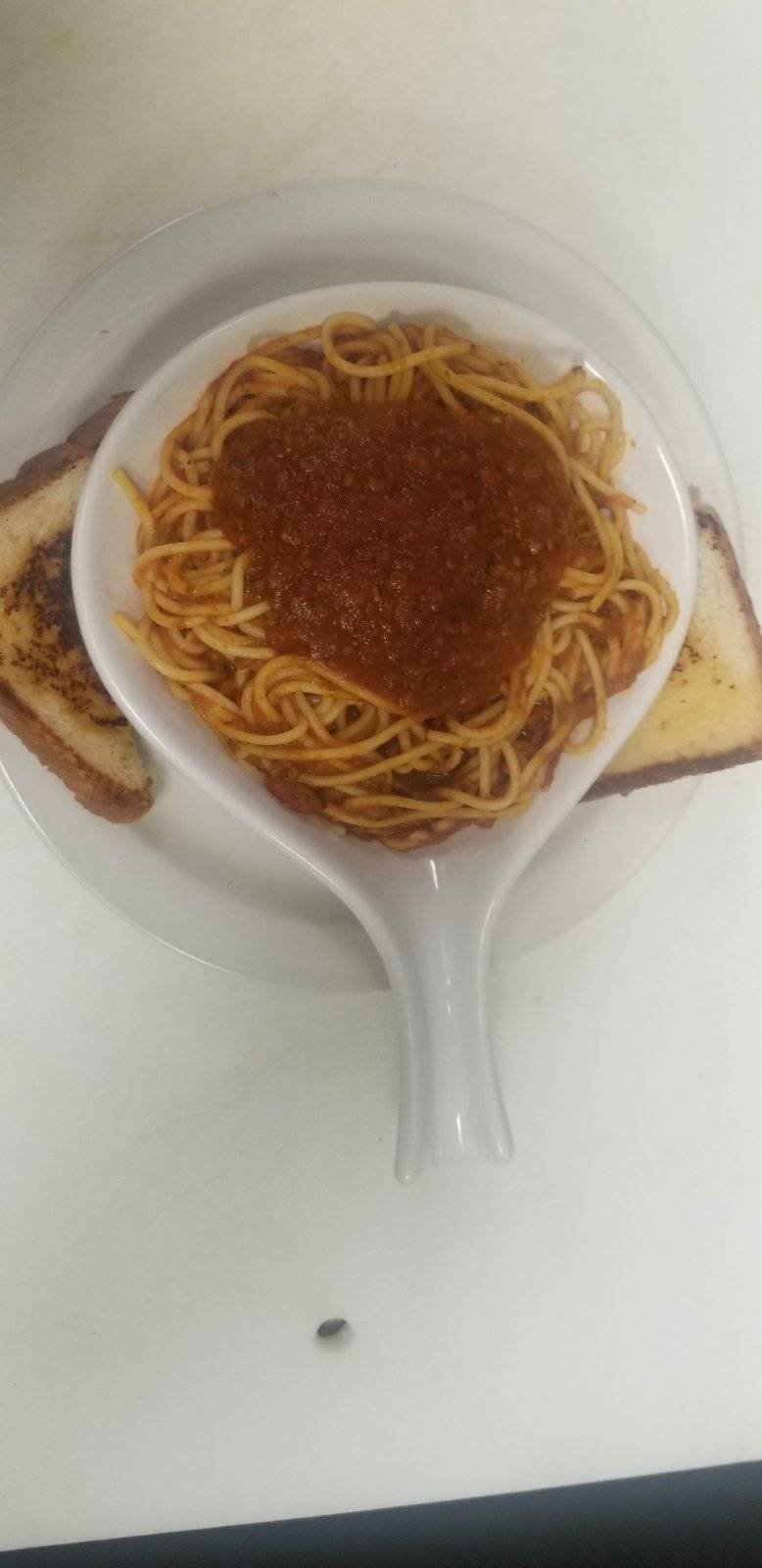 Edgar Family Restaurant | restaurant | 127590 Opportunity Ln, Edgar, WI 54426, USA | 7153527424 OR +1 715-352-7424