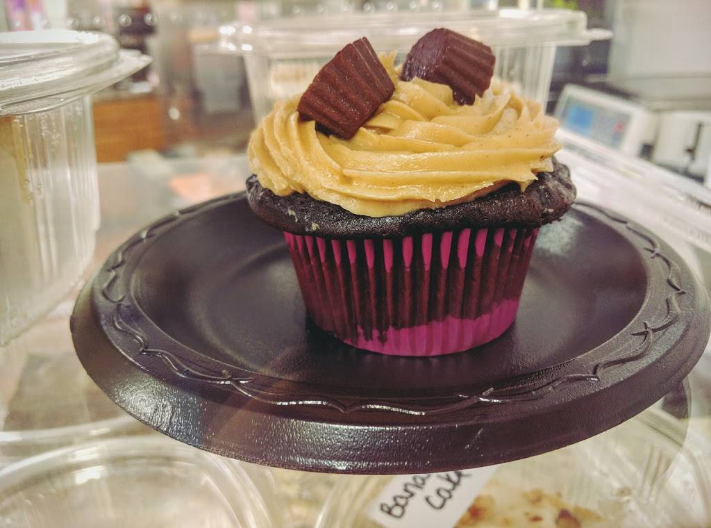 Mamas Parlor Cafe & Catering - ParkView IA | restaurant | 10 Grove Rd, Eldridge, IA 52748, USA | 5632856262 OR +1 563-285-6262