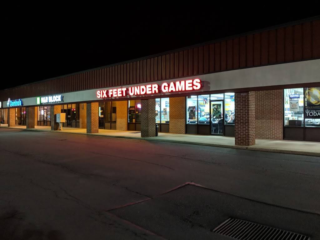 Dominos Pizza | meal delivery | 840 W Main St, New Holland, PA 17557, USA | 7173515756 OR +1 717-351-5756