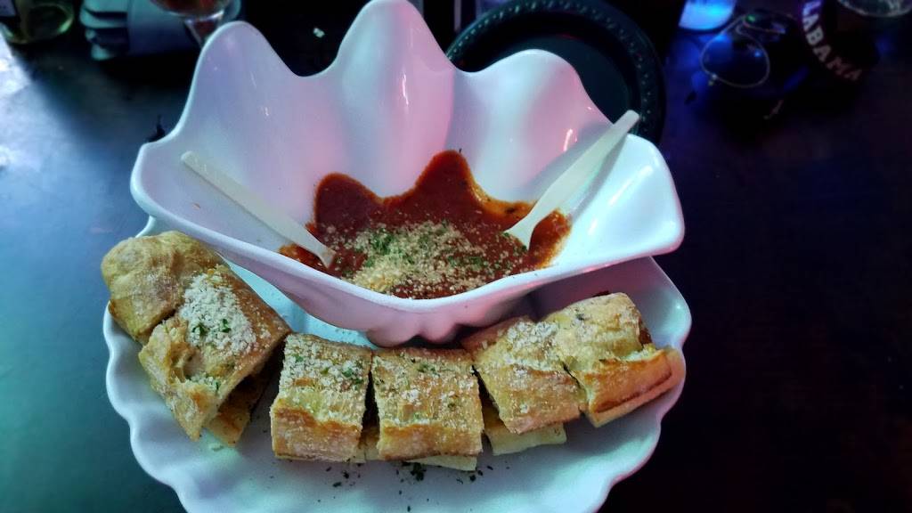 Lazy Flamingo 3 | restaurant | 16501-B Stringfellow Rd, Bokeelia, FL 33922, USA | 2392835959 OR +1 239-283-5959