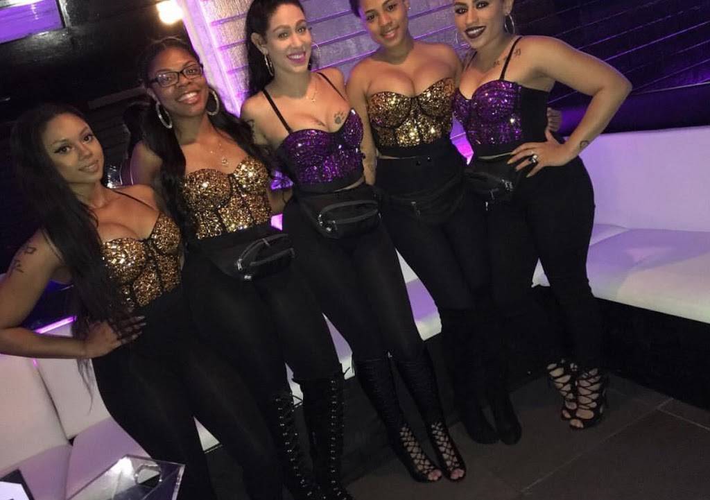 RY Lounge | night club | 1718 Atlantic Ave, Virginia Beach, VA 23451, USA | 7577396446 OR +1 757-739-6446