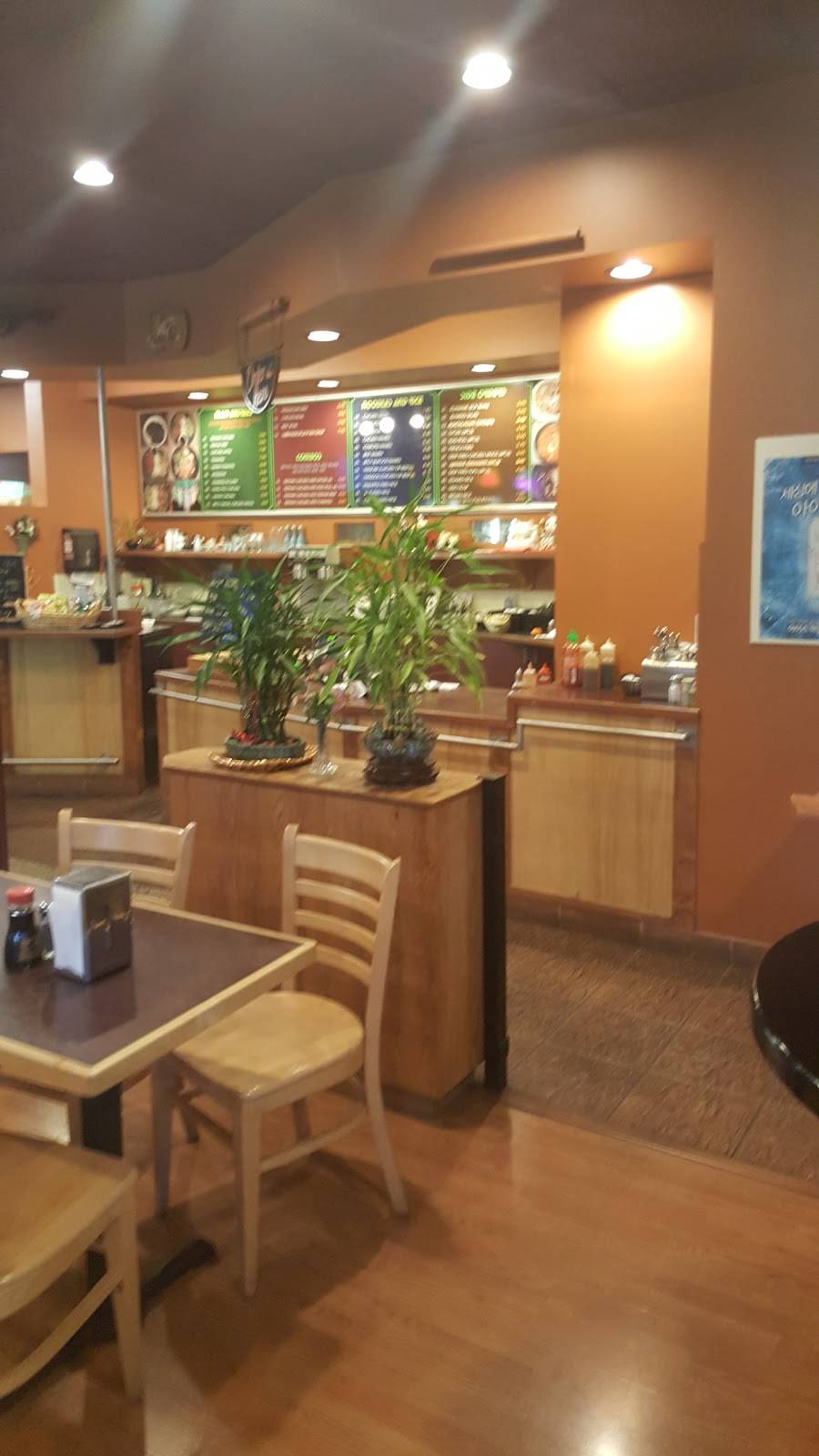 Umami Asian Cuisine | restaurant | 12199 Village Center Pl, Mukilteo, WA 98275, USA | 4257891190 OR +1 425-789-1190