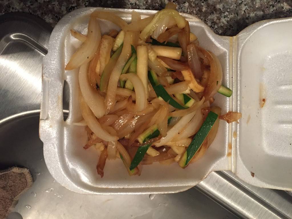 Koji Express Japanese Grill | restaurant | 3284 Franklin Rd Suite A, Murfreesboro, TN 37128, USA | 6158952220 OR +1 615-895-2220