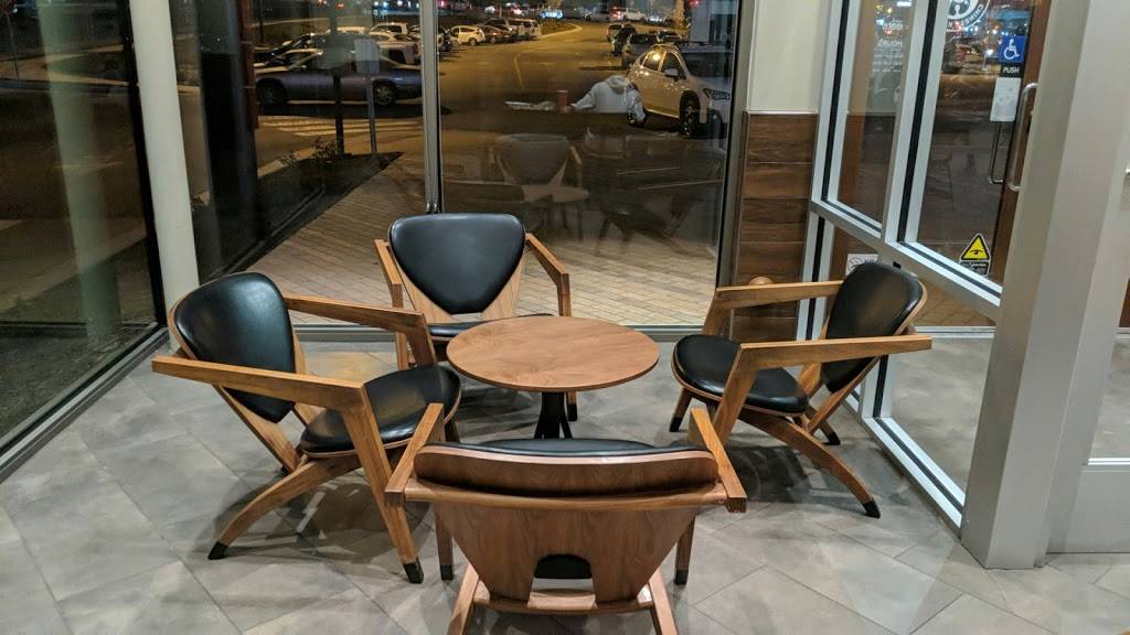 Panda Express | restaurant | 3601 North, Digital Dr, Lehi, UT 84043, USA | 3853528132 OR +1 385-352-8132