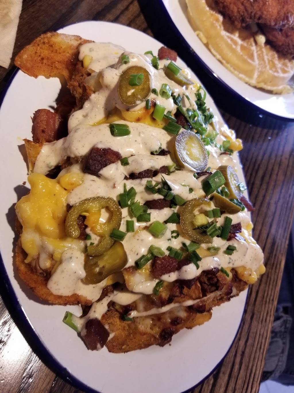 Billy Jacks Shack | restaurant | 218 Commercial Blvd, Lauderdale-By-The-Sea, FL 33308, USA | 9549908671 OR +1 954-990-8671