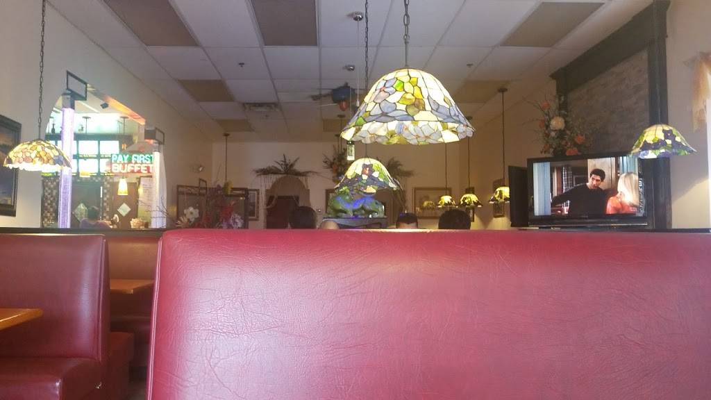 Little China | restaurant | 439 Columbia Ave, Lexington, SC 29072, USA | 8033599058 OR +1 803-359-9058