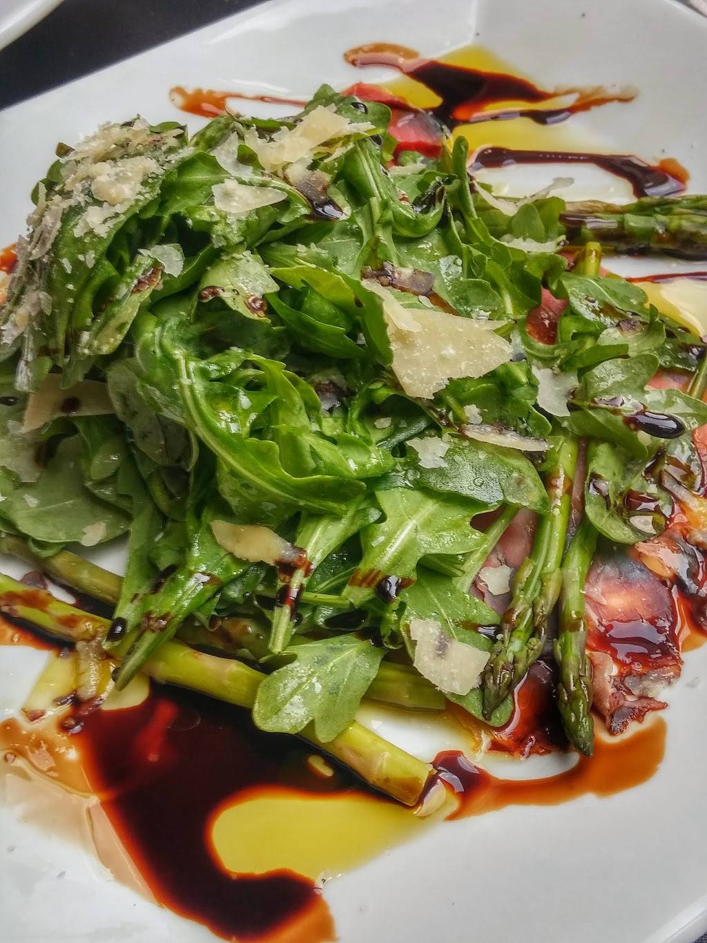 Route 20 Bar & Grille | restaurant | 2341 Boston Rd Route 20, Wilbraham, MA 01095, USA | 4132792020 OR +1 413-279-2020