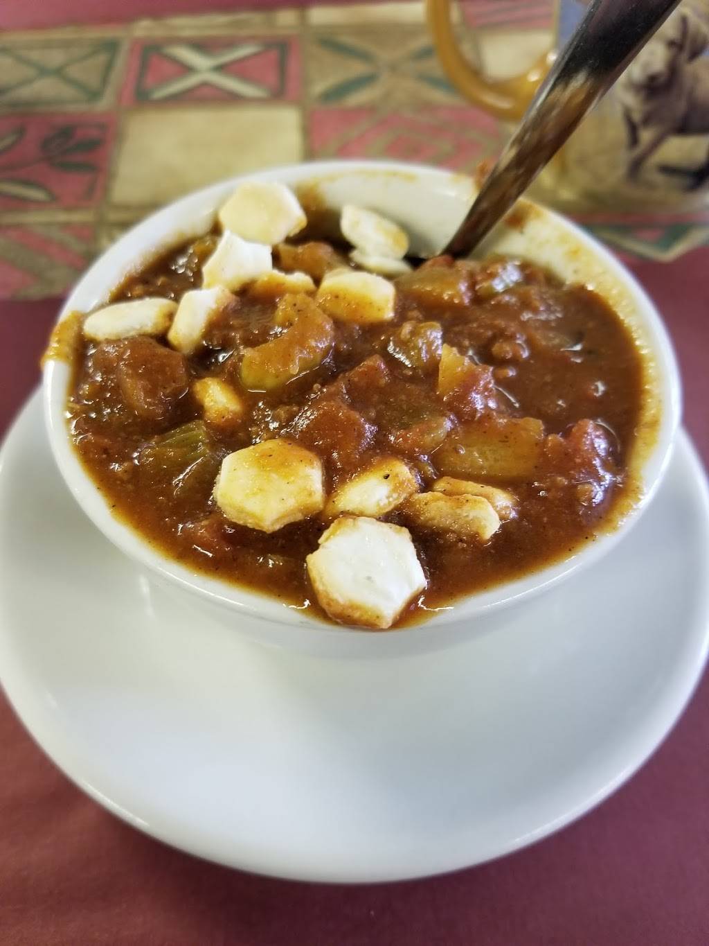 Jillians Family Restaurant | restaurant | 109-131 E Water St, Princeton, WI 54968, USA | 9202953660 OR +1 920-295-3660