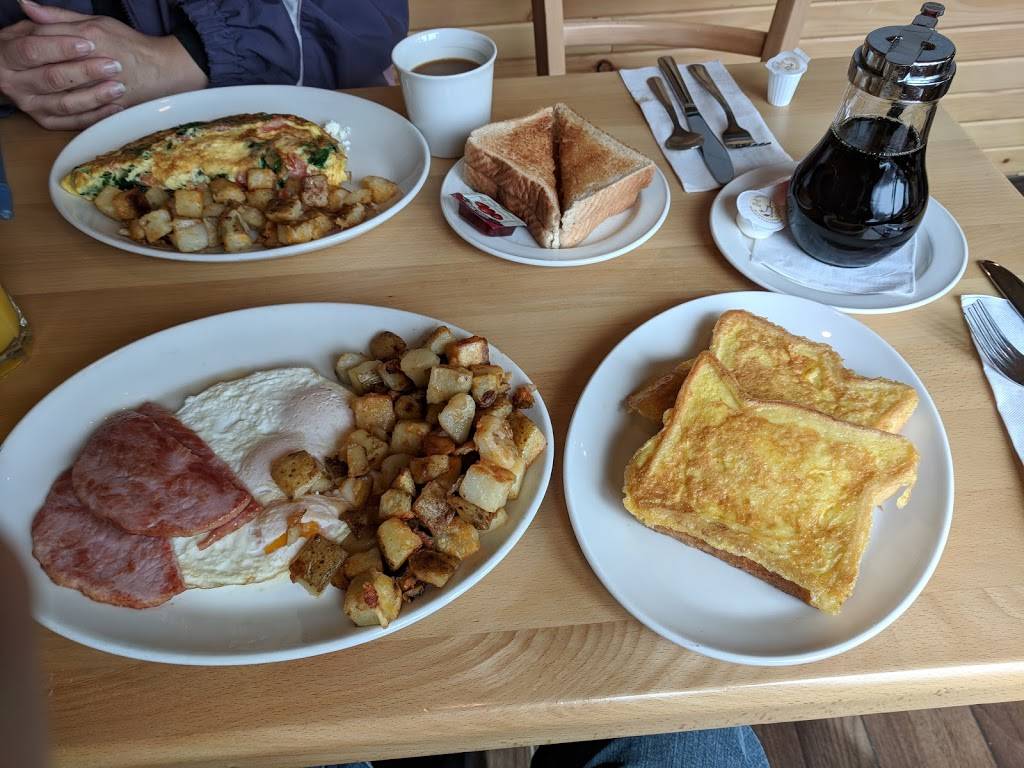 Sunset Grill | restaurant | 3-515 Riddell Rd, Orangeville, ON L9W 6X2, Canada | 5199408282 OR +1 519-940-8282