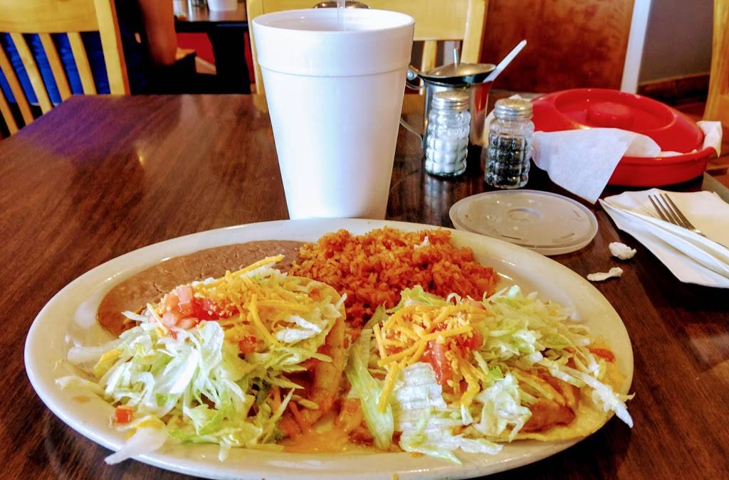 Pattys Taco House | restaurant | 2422 S Hackberry, San Antonio, TX 78210, USA | 2105343395 OR +1 210-534-3395