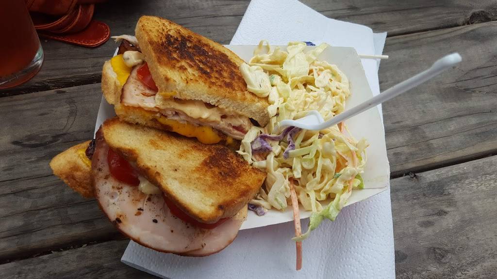 Melt Your Heart | restaurant | 129 Roberts St, Asheville, NC 28801, USA | 8289896749 OR +1 828-989-6749