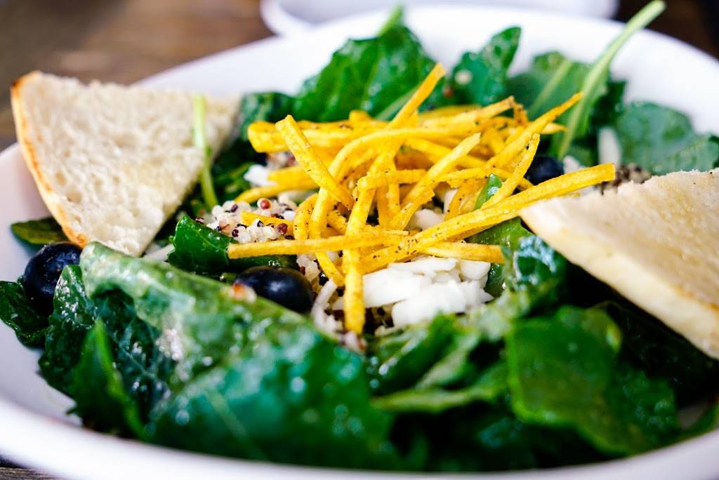 Cornerstone Artisanal Pizza & Craft Beer | restaurant | 228 Main St, Ogunquit, ME 03907, USA | 2076464118 OR +1 207-646-4118