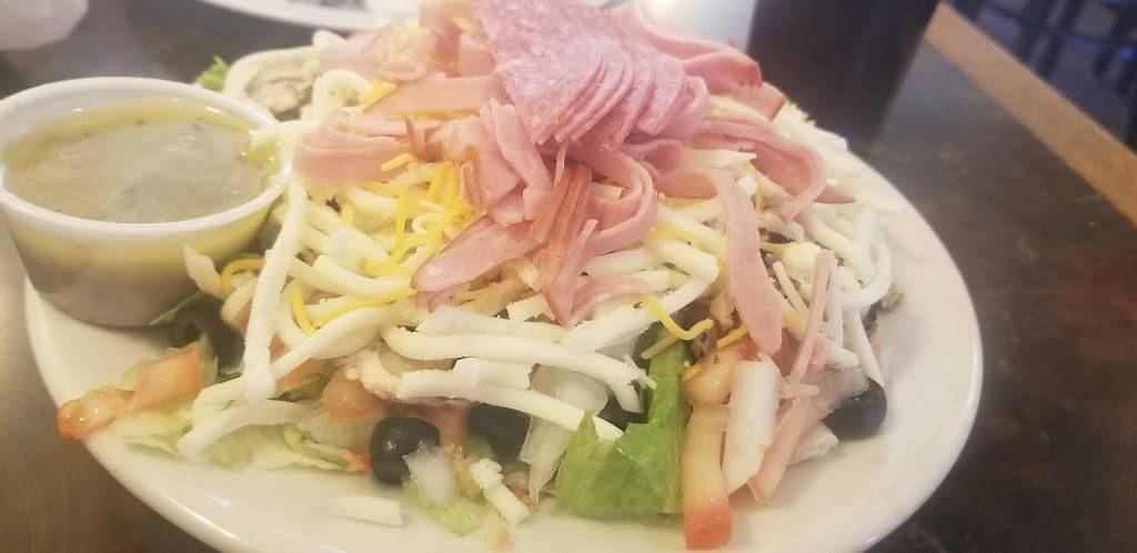 Boomers Wall Street Pizza | restaurant | 39041 Proctor Blvd, Sandy, OR 97055, USA | 5036683578 OR +1 503-668-3578