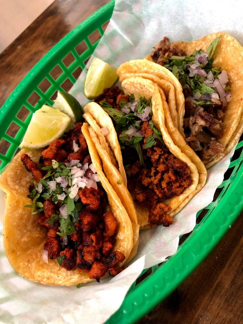 El Serranito | restaurant | 12152 GA-92, Woodstock, GA 30188, USA | 7709269934 OR +1 770-926-9934