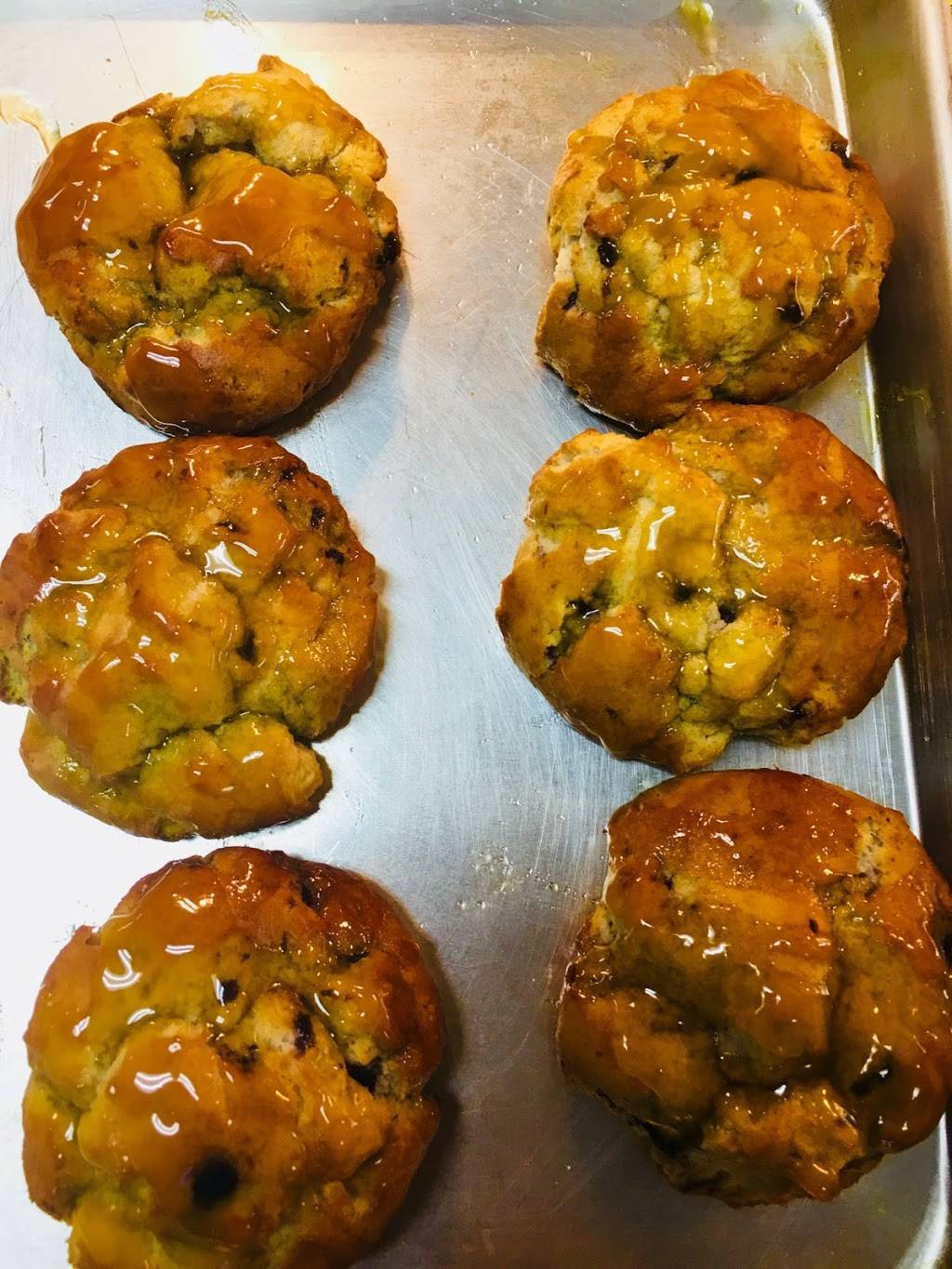 Queen Pizza & krispy Krunchy Chicken | restaurant | 2697 Mt Vernon Ave #B, Bakersfield, CA 93306, USA | 6614930205 OR +1 661-493-0205