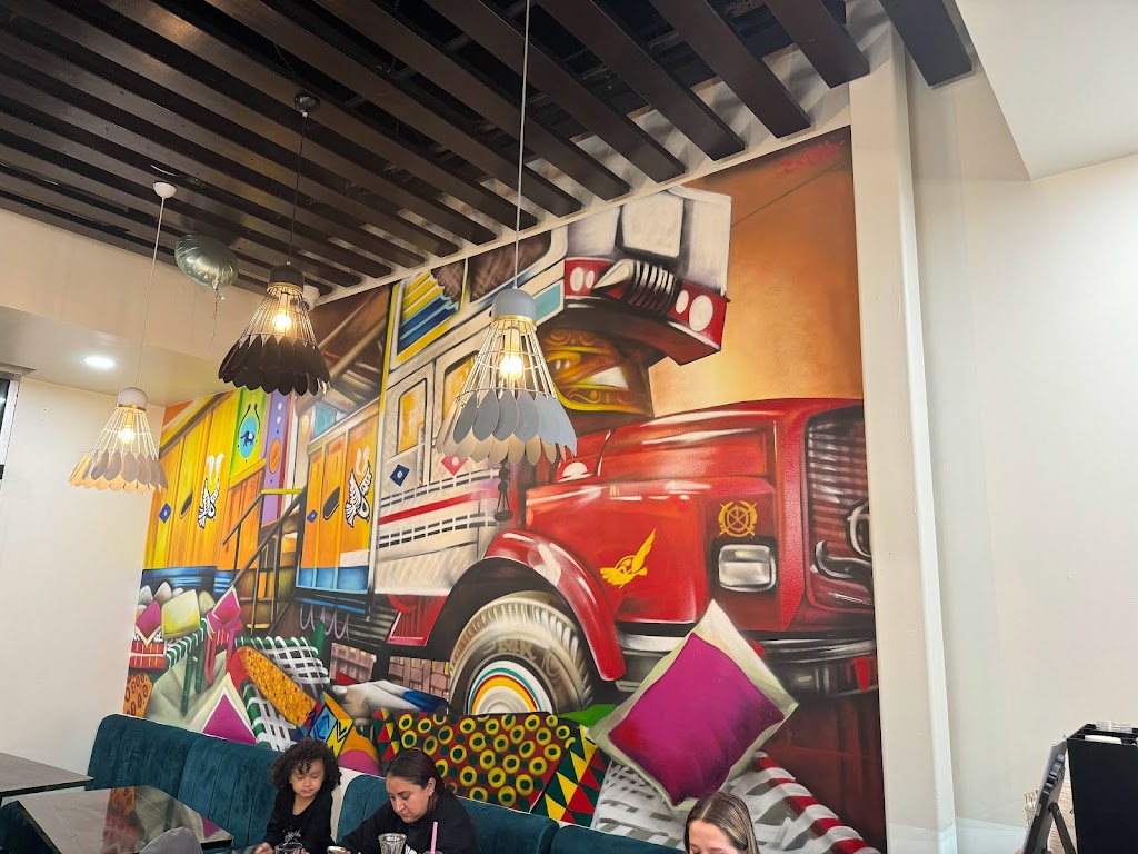 Daddyji | restaurant | 201 N Indian Hill Blvd, Claremont, CA 91711, USA | 9096260020 OR +1 909-626-0020