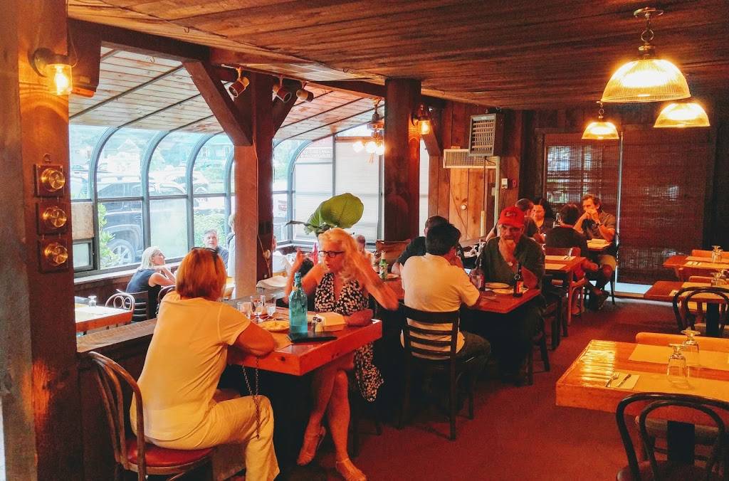 Pine Hill Arms Hotel | cafe | 288 Main St, Pine Hill, NY 12465, USA | 8452544012 OR +1 845-254-4012