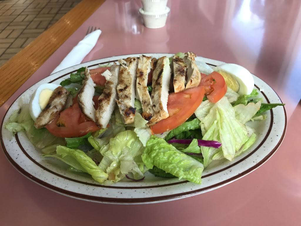 Bills Burgers | restaurant | 1476 Bristol St, Costa Mesa, CA 92626, USA | 7144379676 OR +1 714-437-9676