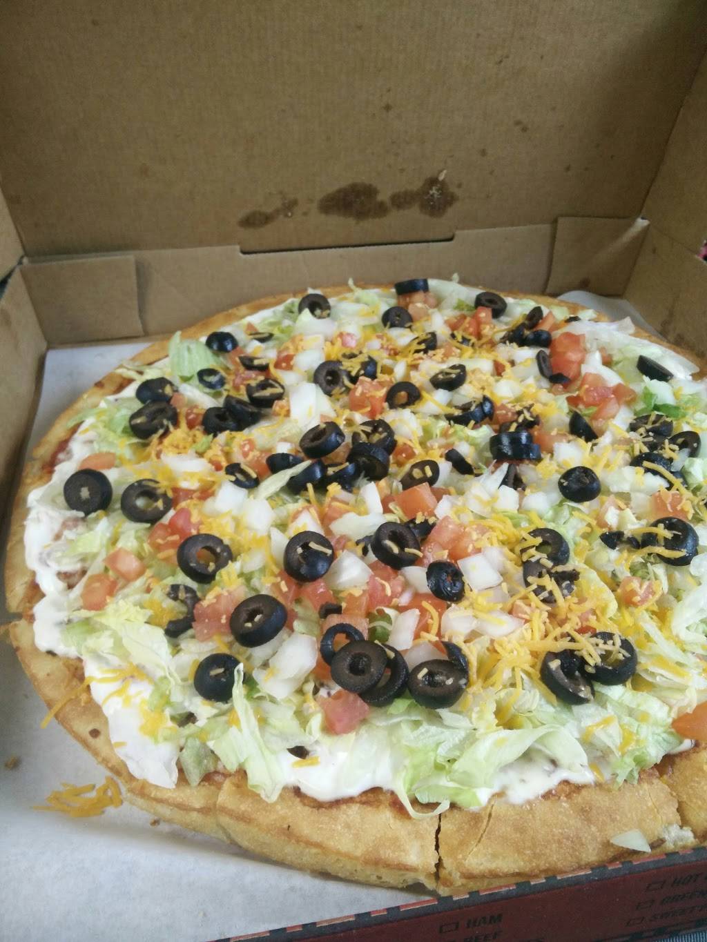 Cozzeria Pizzeria | restaurant | 6143, 427 Cleveland St, Elyria, OH 44035, USA | 4403650032 OR +1 440-365-0032