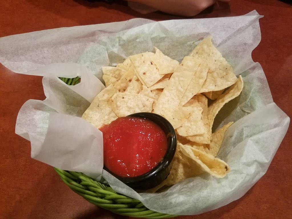 Las Palapas | restaurant | 11860 Blanco Rd, San Antonio, TX 78216, USA | 2103407027 OR +1 210-340-7027