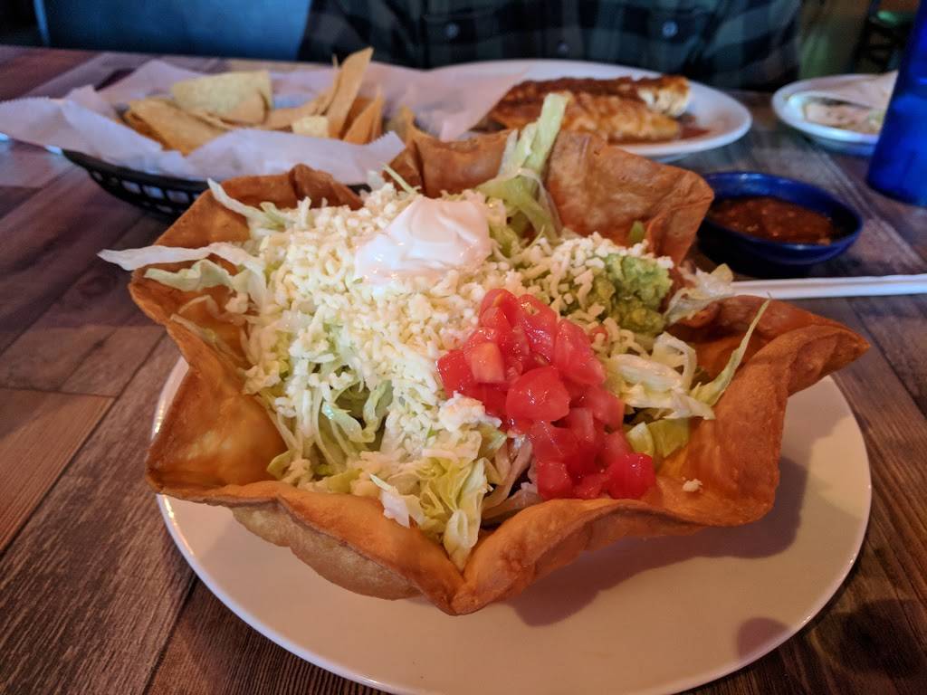 Compadres Mex Mex Grill | restaurant | 929 S Main St, Greenville, SC 29601, USA | 8642828945 OR +1 864-282-8945