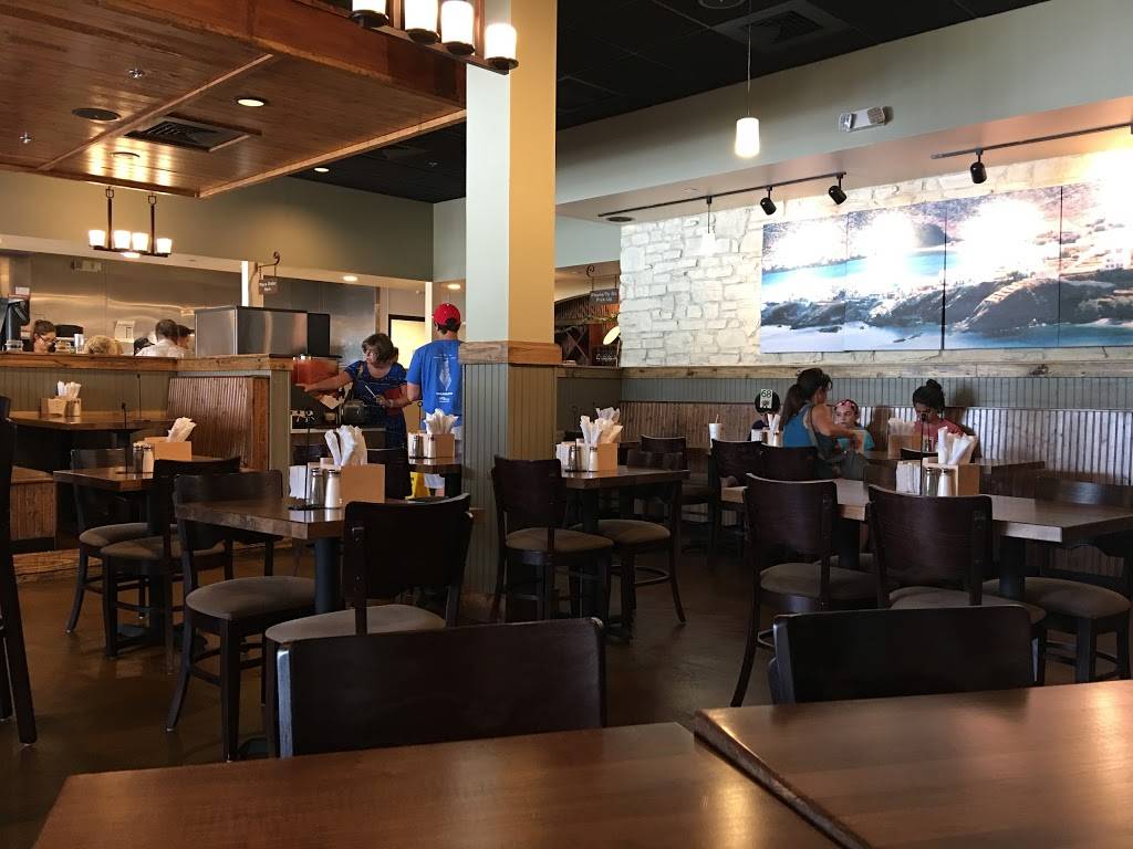 Tazikis Mediterranean Cafe | restaurant | 7850 Poplar Ave #26, Germantown, TN 38138, USA | 9016122713 OR +1 901-612-2713